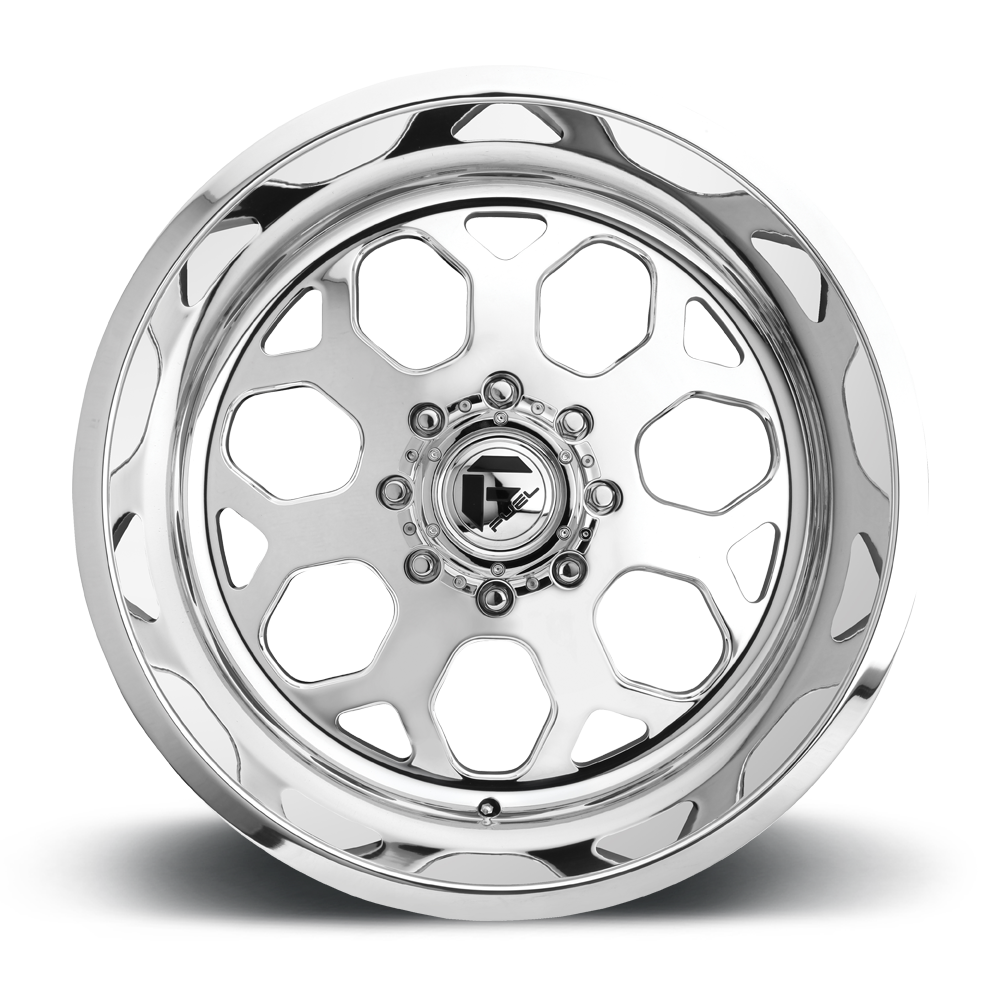 velg FUEL FF14